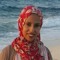 marwa saleh