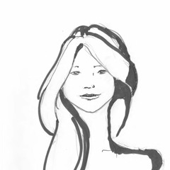 Giovanna Strambelli