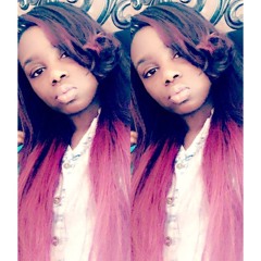 @sheglo.fansee