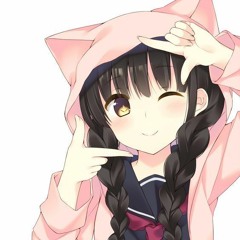 hentai grl