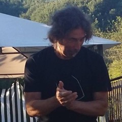 Paul Andis