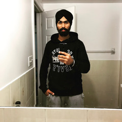 jugraj gill