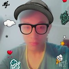 Lê Minh Ngọc