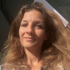 Thekla Kalt-Brändli