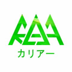KAH