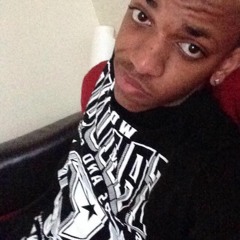kingrayray
