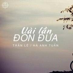 Yêu âm nhạc