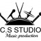C.S STUDIO MUSIC PRODUCTION