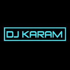 DJ Karam