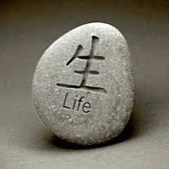 Happy Life