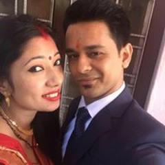 Abhinav Bhattacharya