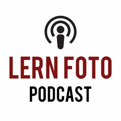 Lern Foto Podcast