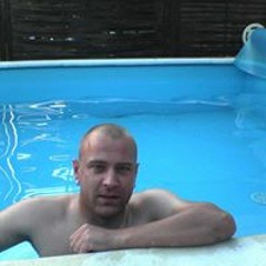 Marco Röhr