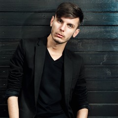 Octavian Voicescu