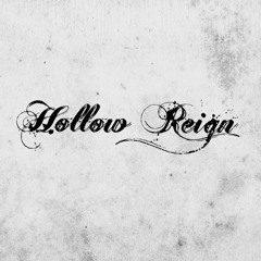 Hollow Reign