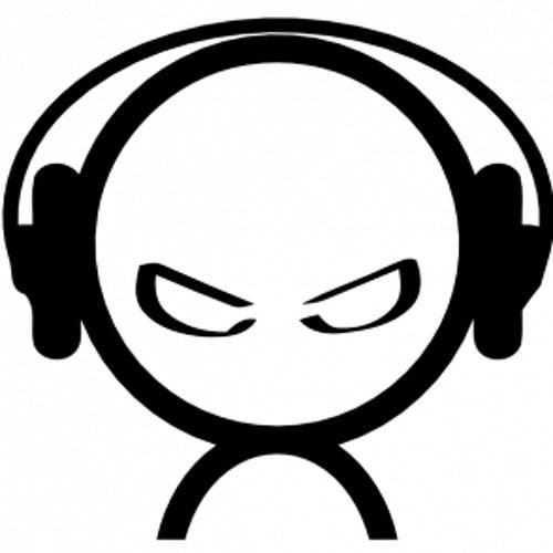 Music Enthusiast’s avatar