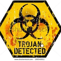 Trozen Virus