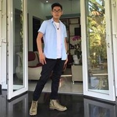Nguyễn Cao Duy Bảo