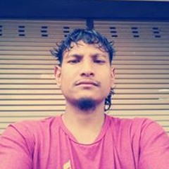 Krishna chy