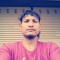 Krishna chy