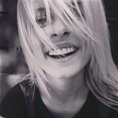 Ionka Cholakova