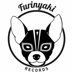 Furinyaki Records Studio