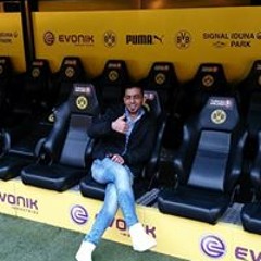 Naser Younes