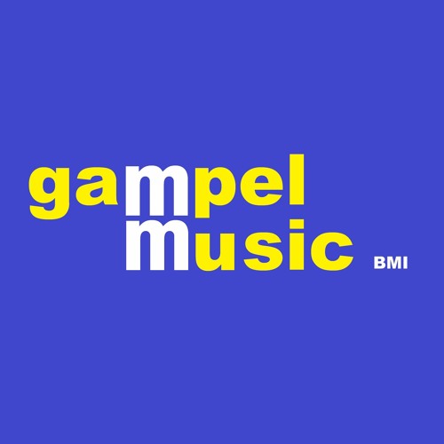 Gampel Music’s avatar