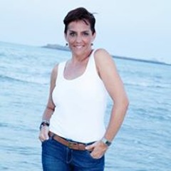 Silvia Prados