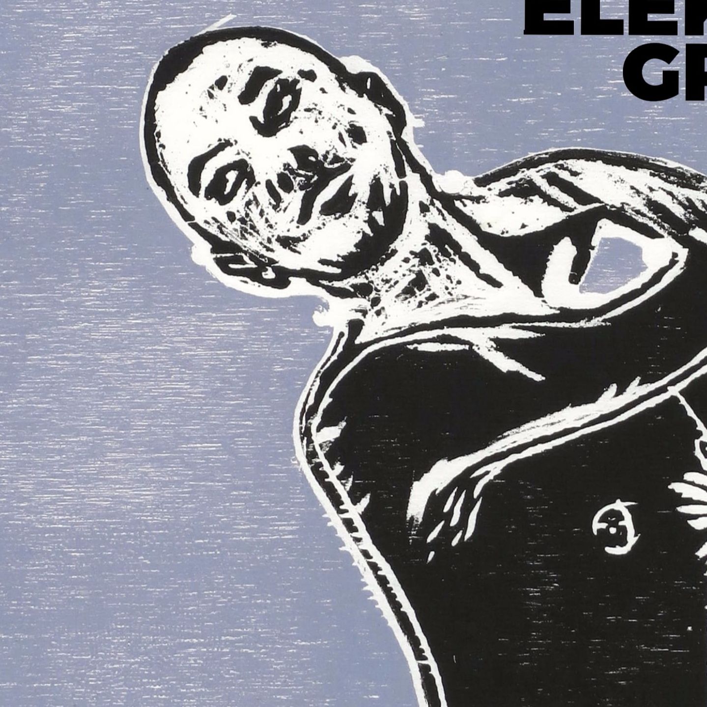 Vestegnens KulturCast af Vestegnens KulturCast