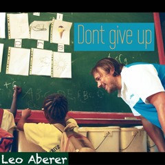 Leo Aberer