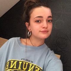 chloe_poussart