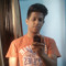 siddharth nair