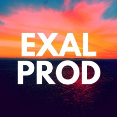 Exal