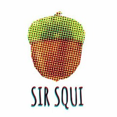 Sir Squi
