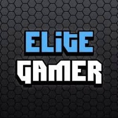 ELITE GAMER