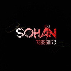paan khale panda paan khale remix by [dj sohan sk 7389611173 jabalpur] sk production