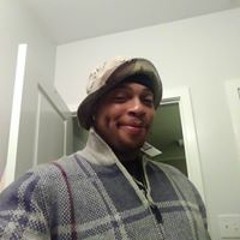 creepa 4x