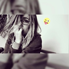 Klaudia Walczyk  ➕✖️