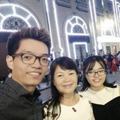 lệ quyên