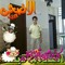 عبدالله