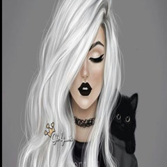 محبة الكيبوب