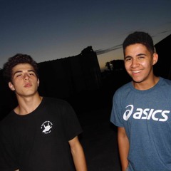 Baastos