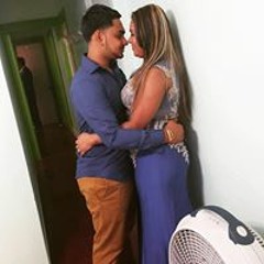 Andrew Adrian Mallay