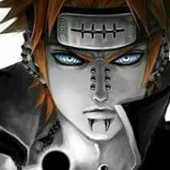 Bang Řḭẑky Ketua Holiday