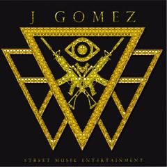 J Gomez Street Musik
