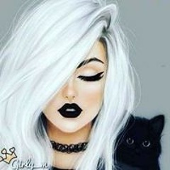 كبريائي سر أنوثتي
