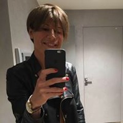 user897491097