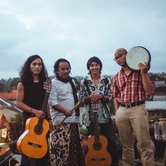 Bengras Music Official