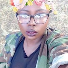 Rsandi